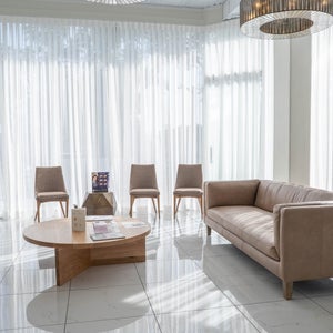 Zavant Aesthetics - West Hollywood