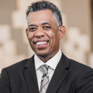 Steven H. Williams, MD