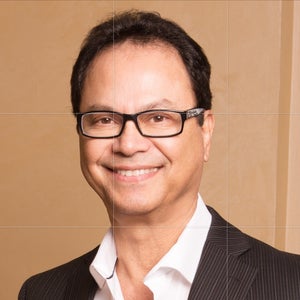 Mario S. Yco, MD, FACS