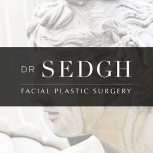 Sedgh Plastic Surgery