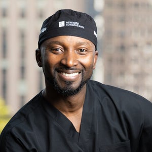 New York Surgical Arts, P.C - New York