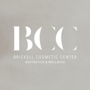 Brickell Cosmetic Center  - Aesthetics & Dermatology