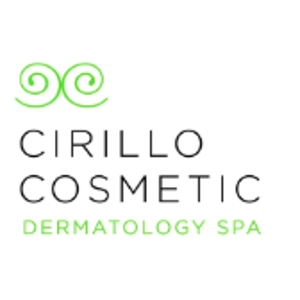 Cirillo Cosmetic Dermatology Spa