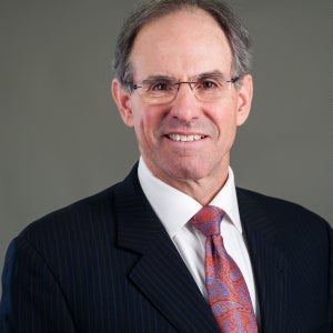 Howard Heppe, MD