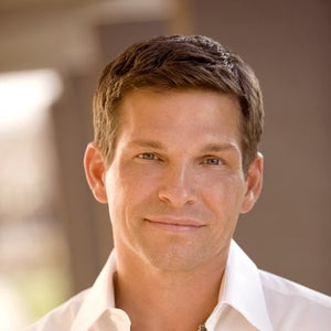 M. Bradley Calobrace, MD, FACS