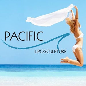 Pacific LipoSculpture - Beverly Hills
