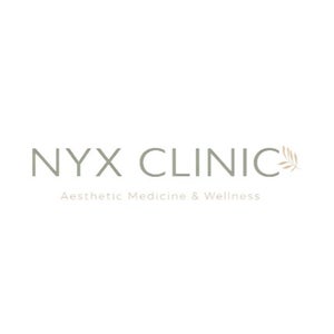 NYX Clinic