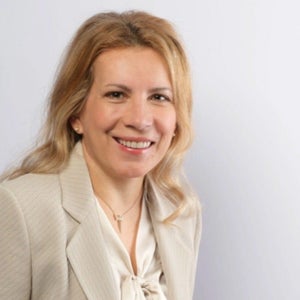 Angelica Kavouni, MD, PhD, FRCS(Eng)