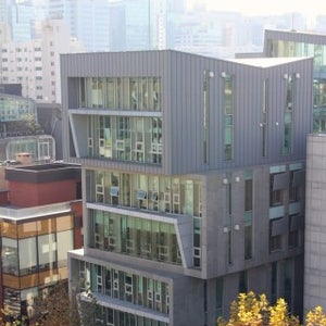 JW Plastic Surgery Center