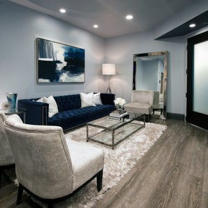 Y Plastic Surgery - Alpharetta