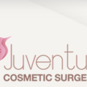 Juventus Cosmetic Center - Account Suspended - Miami