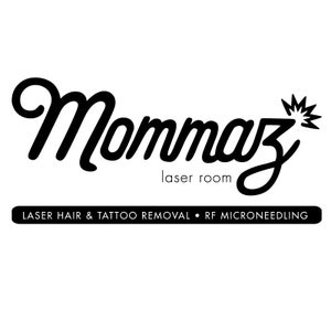 Mommaz Laser Room