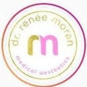 Dr. Renée Moran Medical Aesthetics