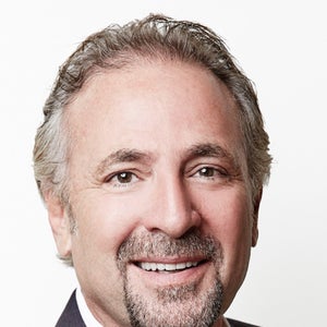 Mark Anton, MD, FACS
