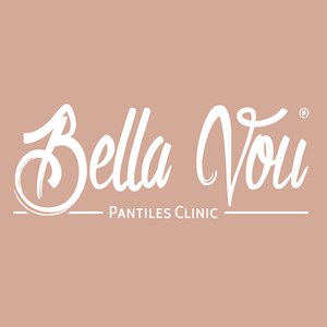 Bella Vou - Royal Tunbridge Wells