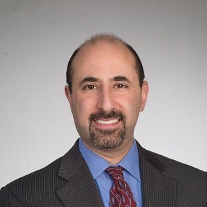 Jamie F. Altman, MD