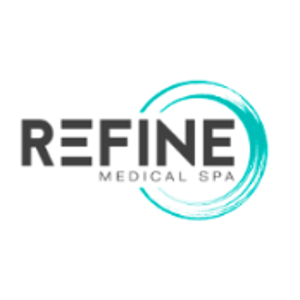 REFINE Medical Aesthetics