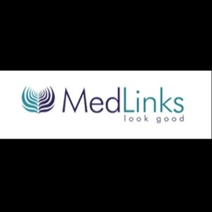 MedLinks - New Delhi - Account Suspended