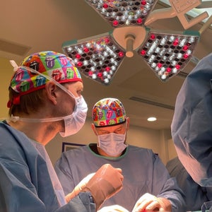 Face 2 Face Clinic - Hasselt/Antwerpen