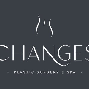 Changes Plastic Surgery & Spa