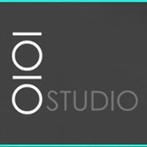 IOIO Studio - Woodmere