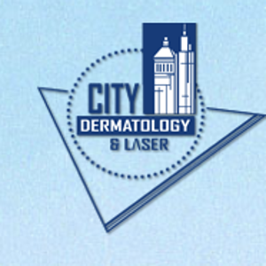 City Dermatology and Laser