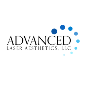 Advanced Laser Aesthetics