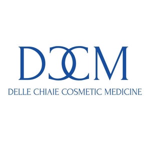 Delle Chiaie Cosmetic Medicine
