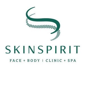 SkinSpirit Skincare Clinic and Spa - Walnut Creek