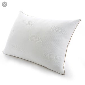The Philosophy of BBL Pillow. Damaged fat cells can be caused by…, by LURI