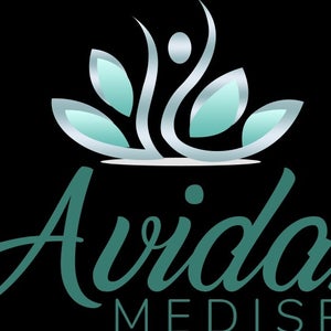 Avidan Med Spa - Warwick