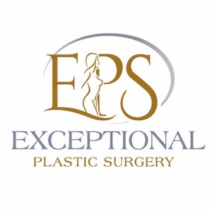 Exceptional Plastic Surgery - Miami