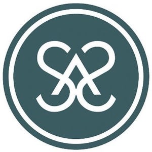 Southern Surgical Arts - Calhoun