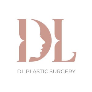 DL Plastic Surgery