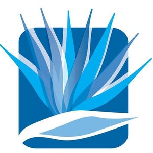 South Coast Plastic Surgery