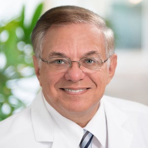 The Acne Scar Center - Gainesville