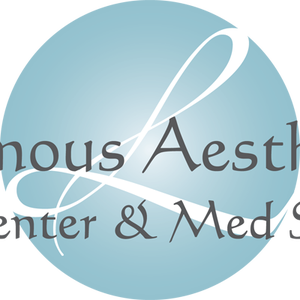 Luminous Aesthetics Center
