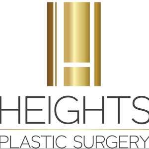 Heights Plastic Surgery & Studio Essex Med Spa