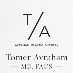 Avraham Plastic Surgery