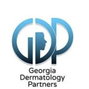 Georgia Dermatology Partners - Loganville