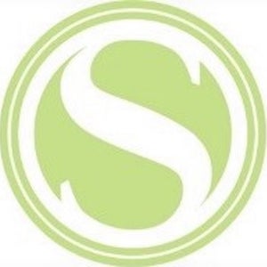 OC Beauty Medspa - Newport Beach