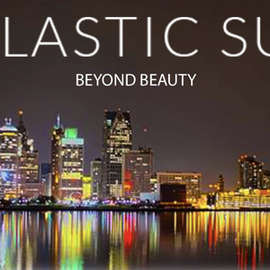 Lytle Plastic Surgery