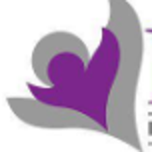 PWC Medical Aesthetics