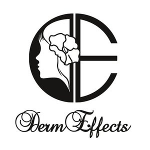 DermEffects