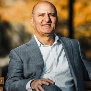 Joseph A. Russo, MD