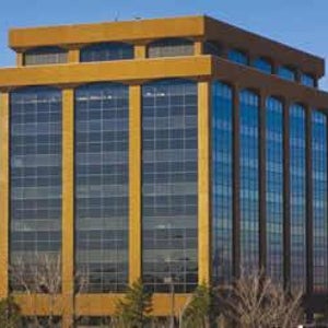Campanile Plastic Surgery - Denver
