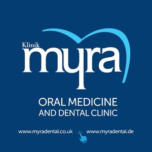 Myra Dental Centre - Antalya