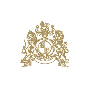 Beverly Hills Plaza Medi Spa