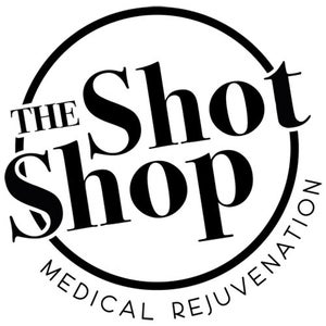 The Shot Shop
