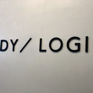 Body Logic LA